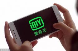 (9分钟教程)兰州公司咨询电话号码_哔哩哔哩-2